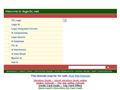 Logiclic:logiciel pc,jeux playstation 2,xbox,gamecube,consoles.