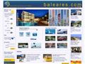 Accommodation in Mallorca Hotel in Mallorca Yacht charter Mallorca Holidays Majorca