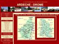 Camping Ardeche Camping Drome Camping Gite Ardeche Gite Drome Gite Hotel Ardeche Hotel Drome