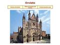 Orvieto