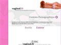 VAGINAL
