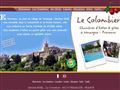 Chambres d'hôtes et gîtes  Venasque - Provence - Vaucluse