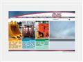 Equipements TP & industrie