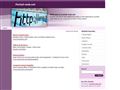 Portail Web - L'annuaire Gratuit