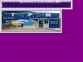 travaux publics mouscron
