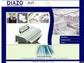 Photocopie, Diazo Reprographie à Chatellerault
