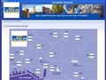 Laforêt Immobilier Marseille : Agence Immobilière Marseille