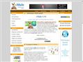 eMule software France