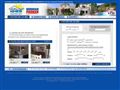 AAMI - IMMOBILIER