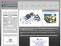 socacil immobilier