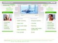 i Medecine Medecine sur Internet