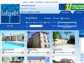 Laforêt Immobilier Orange : Agence Immobilière à Orange