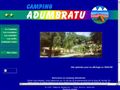 Camping Adumbratu