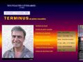 NOUVEAUTES LITTERAIRES . COM