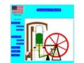 Stirling engines