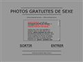 Photos gratuites