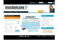 Internet-Referenceur.com - Referencement de site internet