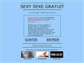 Sexy sexe gratuit