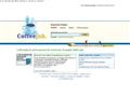 Coffeejob