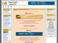 Guide des PTR (Paid To Read) ou Comment gagner argent internet en lisant ses mails.
