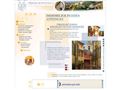 Maisons de Provence Petites annonces immobilières