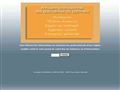Annuaire, devis et professionnel