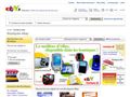 boutique ebay nicolas informatique