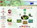 Ginseng et Spiruline Interchina : Importation