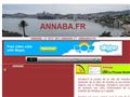 ANNABA