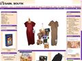 Sabil-boutik.com : produits culturels arabo-musulmans