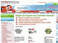 Carrefour Internet - L'opportunité d'affaires de l'année!