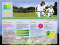 Auvergne Aventure Chalets et Loisirs : gite
