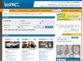 LesPAC.com