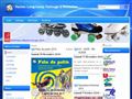 nlpr, patinage, artistique, roller, rink hockey, hockey, loisir, randonnees, patin, association