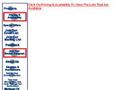 Global Liquidators, Closeouts & Auctioneers