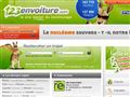 123envoiture.com, le covoiturage facile