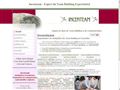 Incentive et Team Building - Jeux de management - Business games