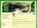 Bed and Breakfast in champagne france, troyes with piscine and tennis