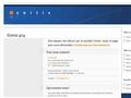 Congard Logistique et Matériel (47)