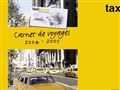 Taxi Jaune