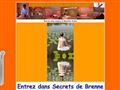 Secrets de Brenne