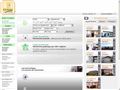 Annonces immobilières en visites virtuelles