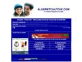 ALGERIE TCHATCHE FORUM ALGERIE