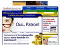 Travail à domicile avec votre ordinateur ! inscription gratuite