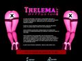 thelema-diffusion.com