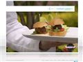 Toronto Catering & Event Artistry :: Couture Cuisine