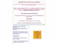 Immobilier Hérault