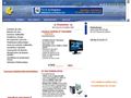 Mediadesign - Internet - Multimedia - Maintenance - Landes - pyr&amp;eacute;n&amp;eacute;es - 40 - 6