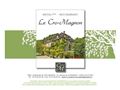 Bienvenue sur le site de l'Hôtel Restaurant Le Cro-Magnon aux Eyzies en Dordogne-Périgord (24) au bo