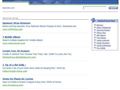 Top vendu : site d'annonces convivial et animé